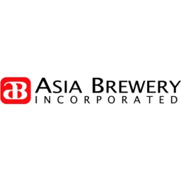 Asia Brewery logo