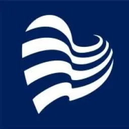 Banner Health logo