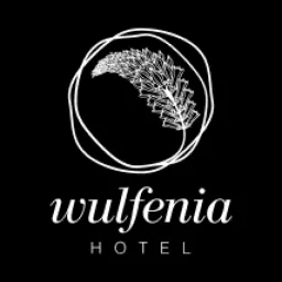 Wulfenia logo
