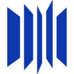 Mercantec logo