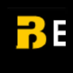 Bearn logo