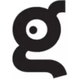 Serengeti logo