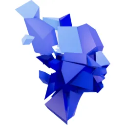 Archy Ai logo