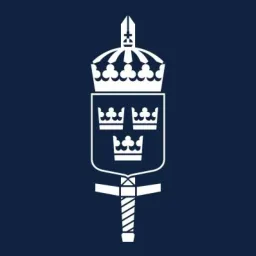 Swedish Armed Forces logo