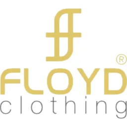 Floyd clothing logo
