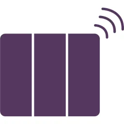 POSGARD logo