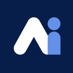 Partnership on AI logo