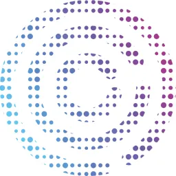 Certit logo
