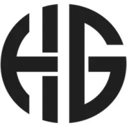 Happy Group logo