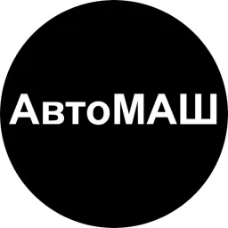 Automashmb logo