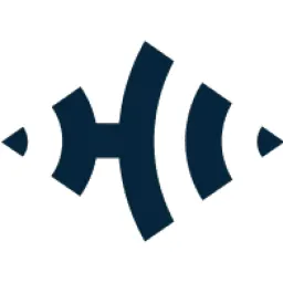 HistoSonics