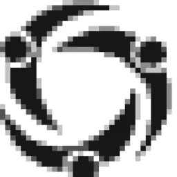 Randstad Sourceright logo