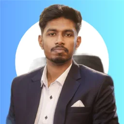 Ahamed Ayyash photo