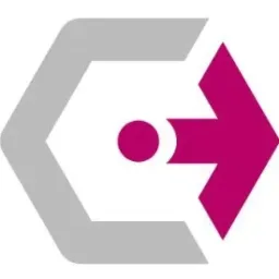 Chiesi logo