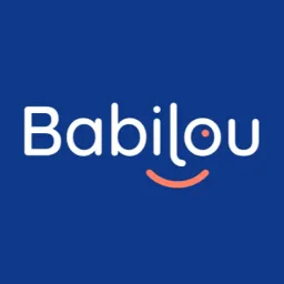 Babilou Family