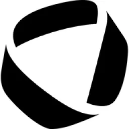 EREMA Group logo