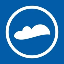 Cloudstaff logo