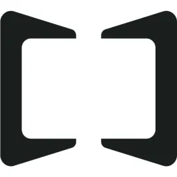 Antrino Labs logo