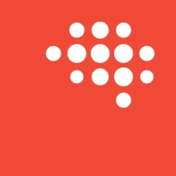 Bright Machines logo