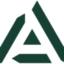 Accsys Technologies PLC logo