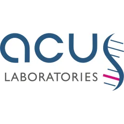 Acus Laboratories GmbH logo