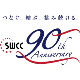 SWCC logo