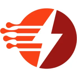 Eniris logo