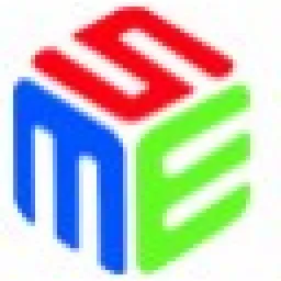 Sme Network Group logo