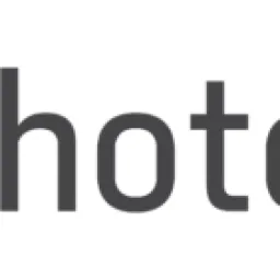 n2-photonics GmbH logo