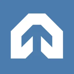 VolkerWessels logo