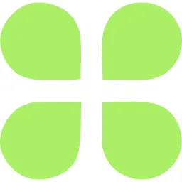 CLOVR logo