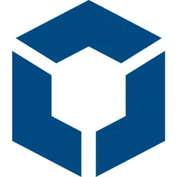 Qubix Consulting GmbH logo