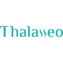 Thalasseo logo
