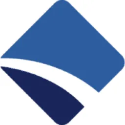 RECAS logo