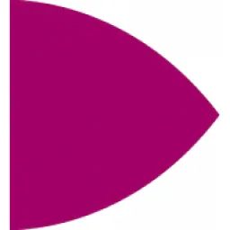 Axians logo
