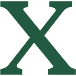 Nexin logo
