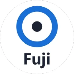 Fujirobo logo