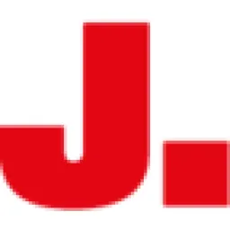JACOPS logo