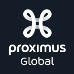 Proximus Global