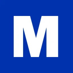 Mellenger Interactive logo