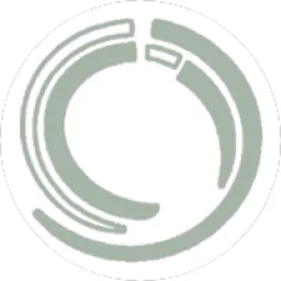 Sokol logo
