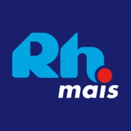 RHmais logo