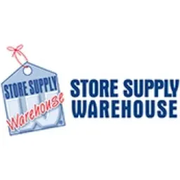 Store Supply Warehouse logo