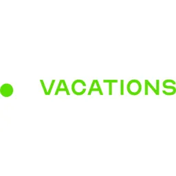 Bayard Vacations logo