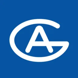 Alor Broker logo