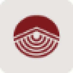 Mal&aring; Timber logo
