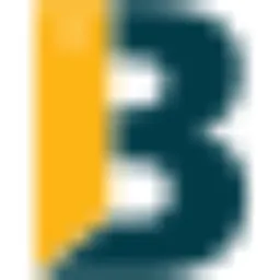 Build-Software logo