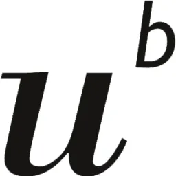 University of Bern logo