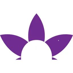 Norla logo