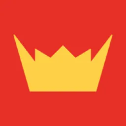 Prince Logistic Services logo